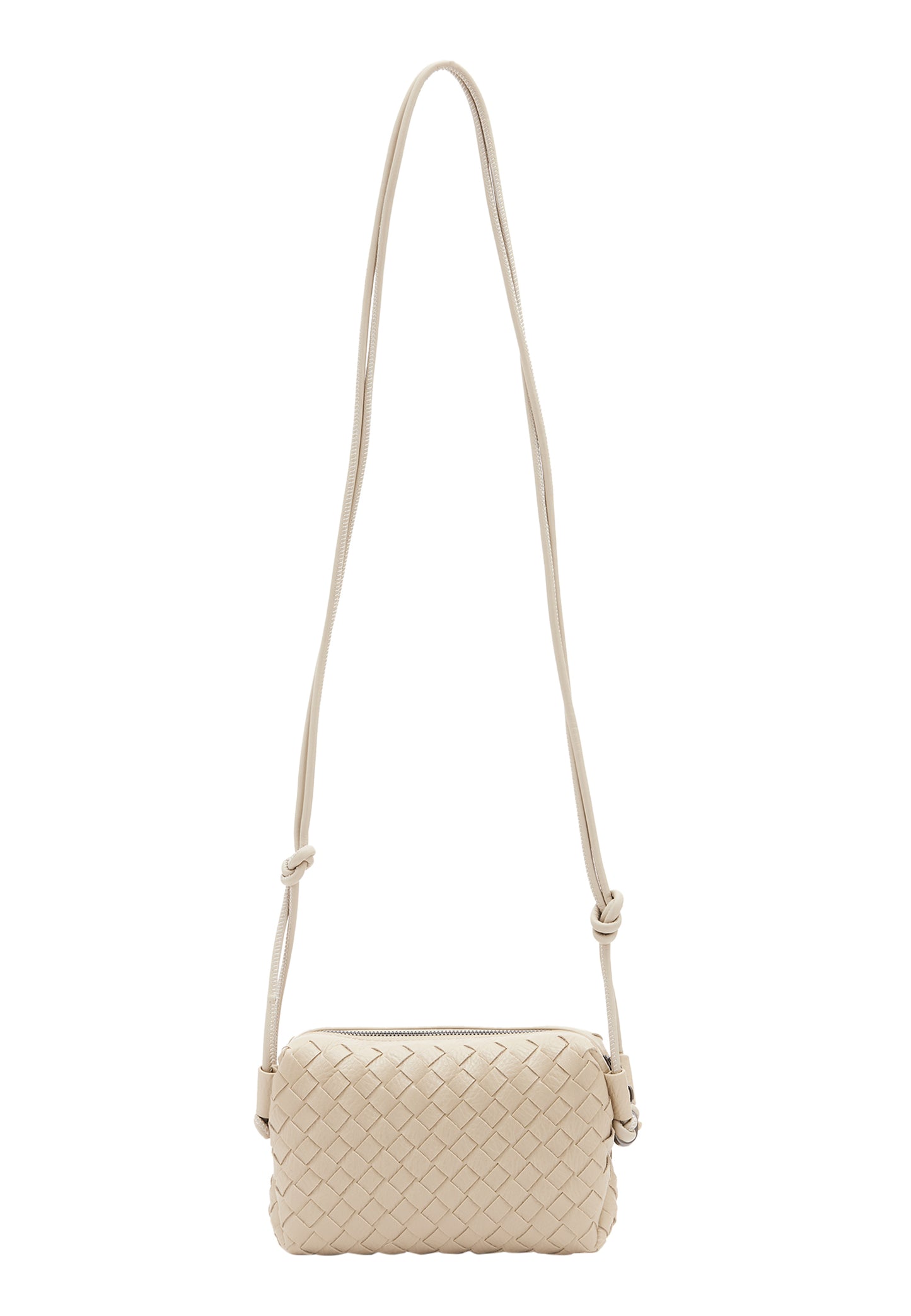 FELIPA women's shoulder bag