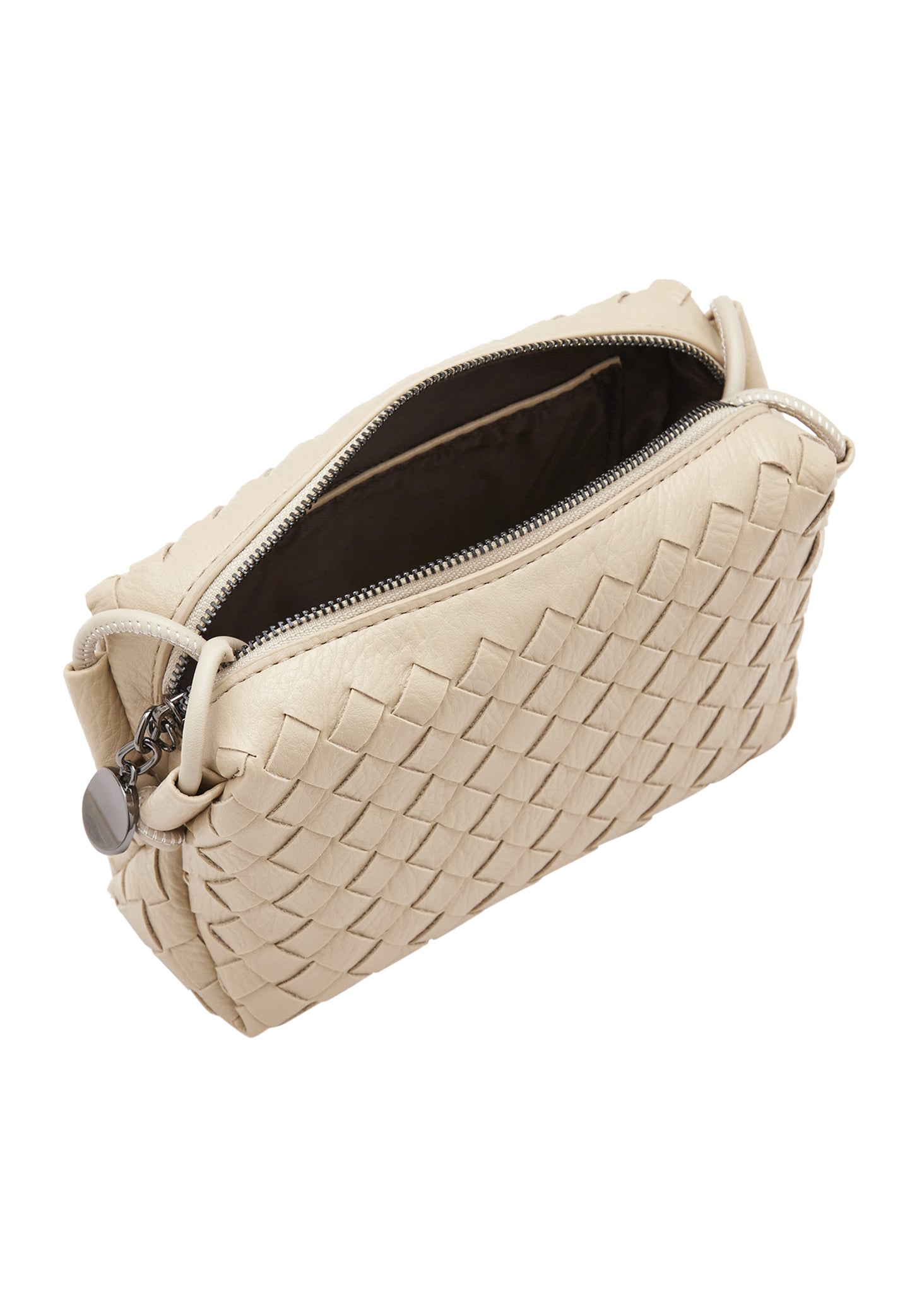 FELIPA women's shoulder bag