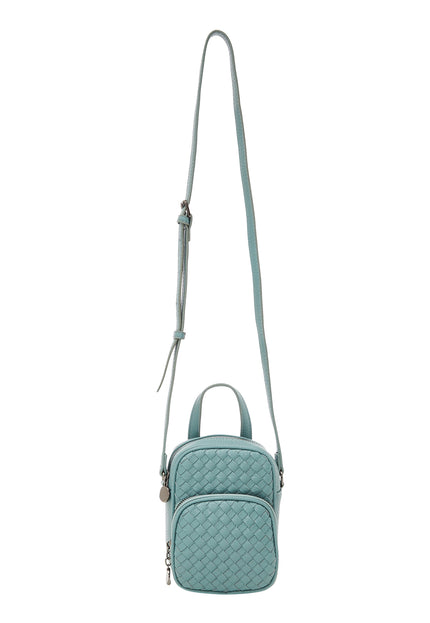usha Women's Shoulder Bag