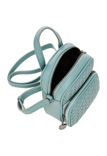usha Women's Shoulder Bag