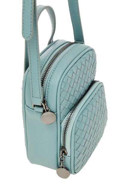 usha Women's Shoulder Bag