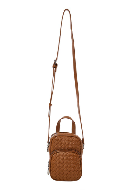 usha Women's Shoulder Bag