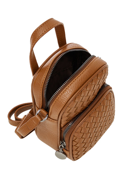 usha Women's Shoulder Bag