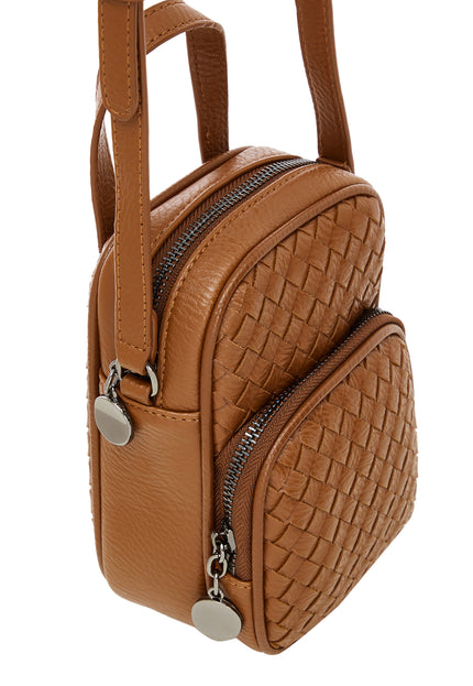 usha Women's Shoulder Bag