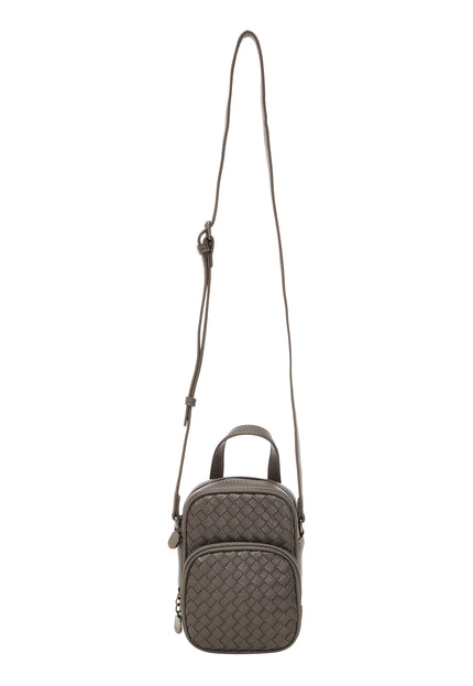 usha Women's Shoulder Bag