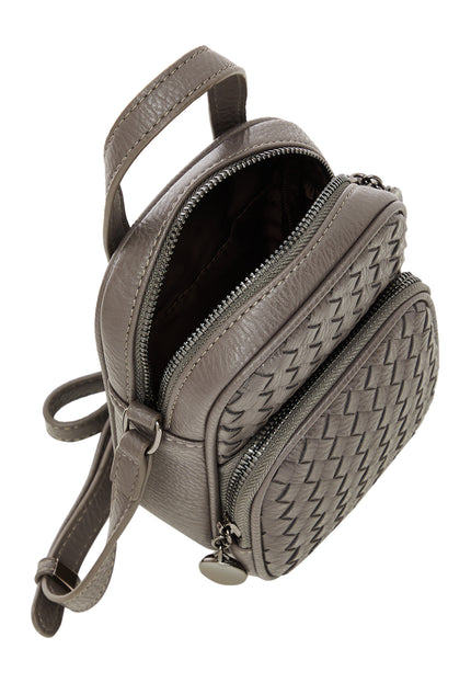usha Women's Shoulder Bag