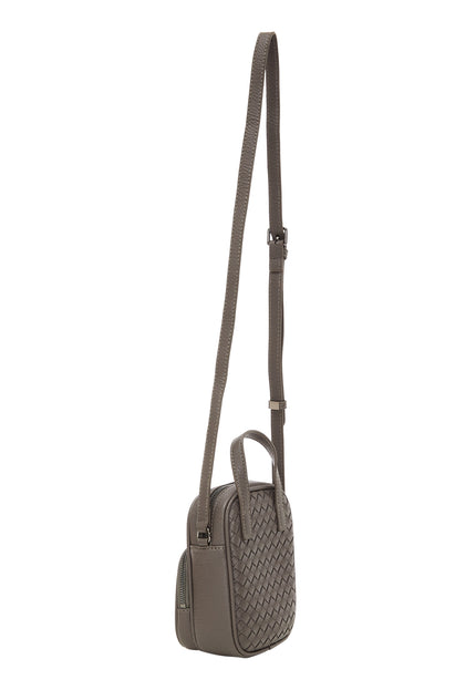 usha Women's Shoulder Bag