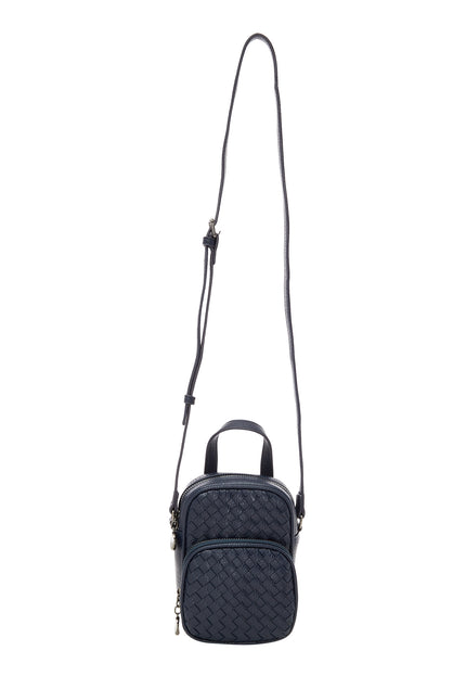 usha Women's Shoulder Bag