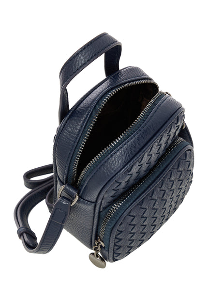 usha Women's Shoulder Bag