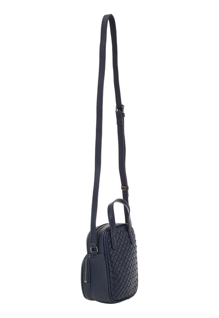 usha Women's Shoulder Bag