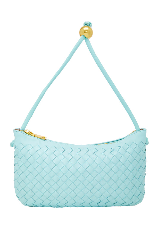 FELIPA women's shoulder bag