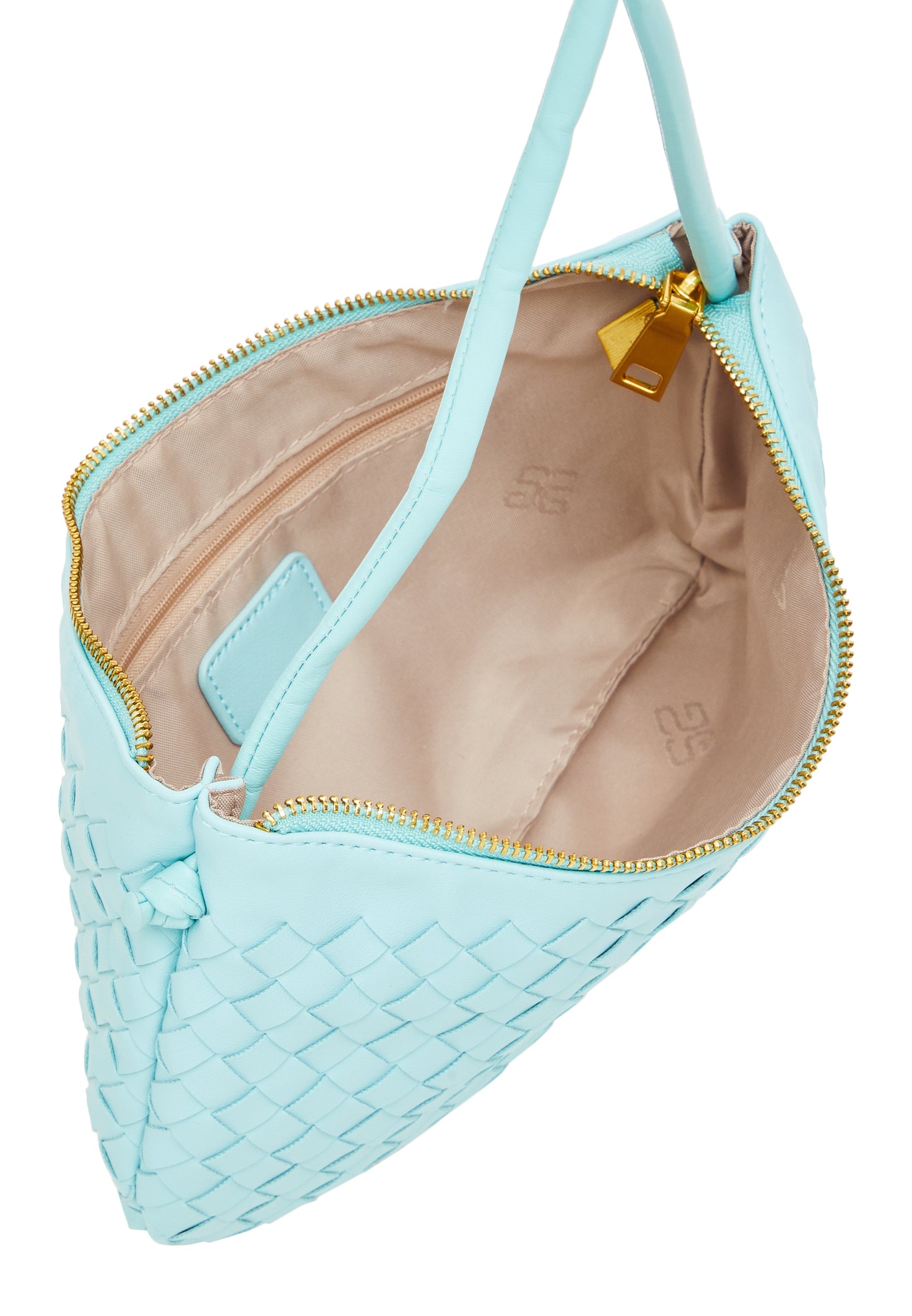 FELIPA women's shoulder bag