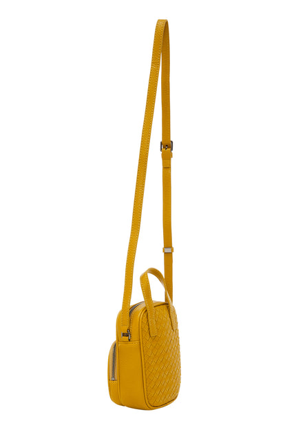 usha Women's Shoulder Bag