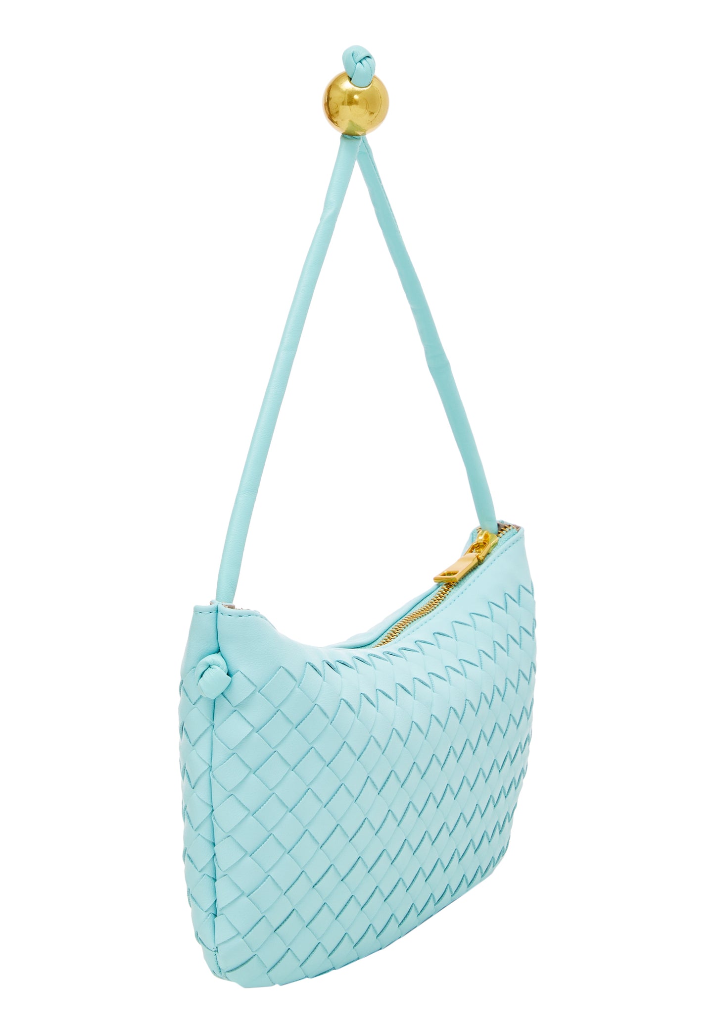 FELIPA women's shoulder bag