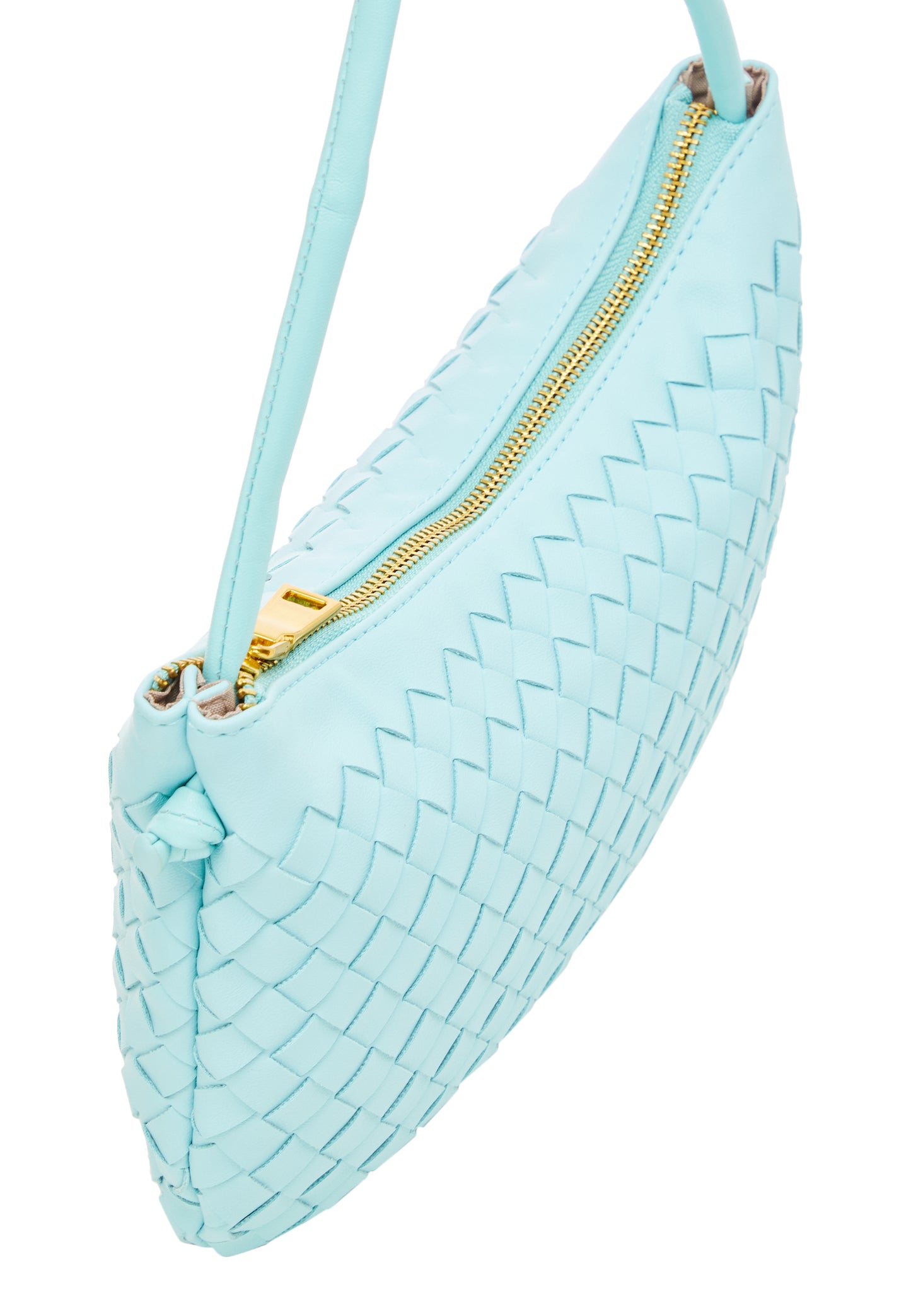 FELIPA women's shoulder bag