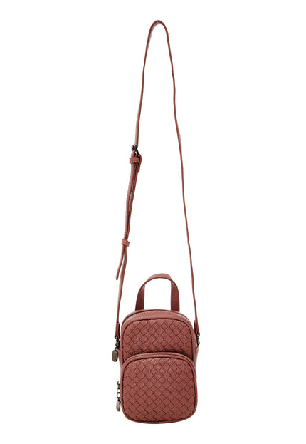 usha Women's Shoulder Bag
