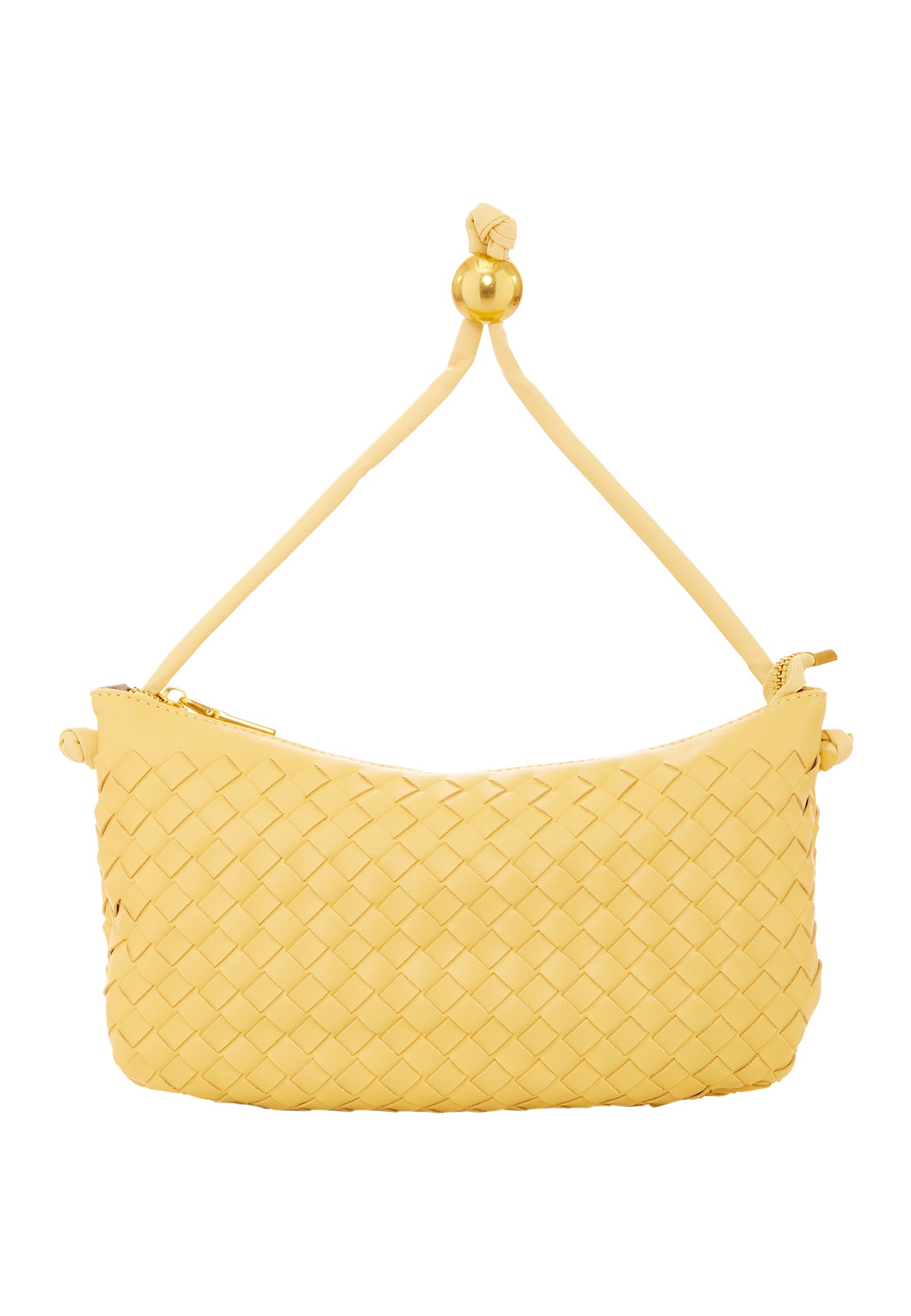 FELIPA women's shoulder bag