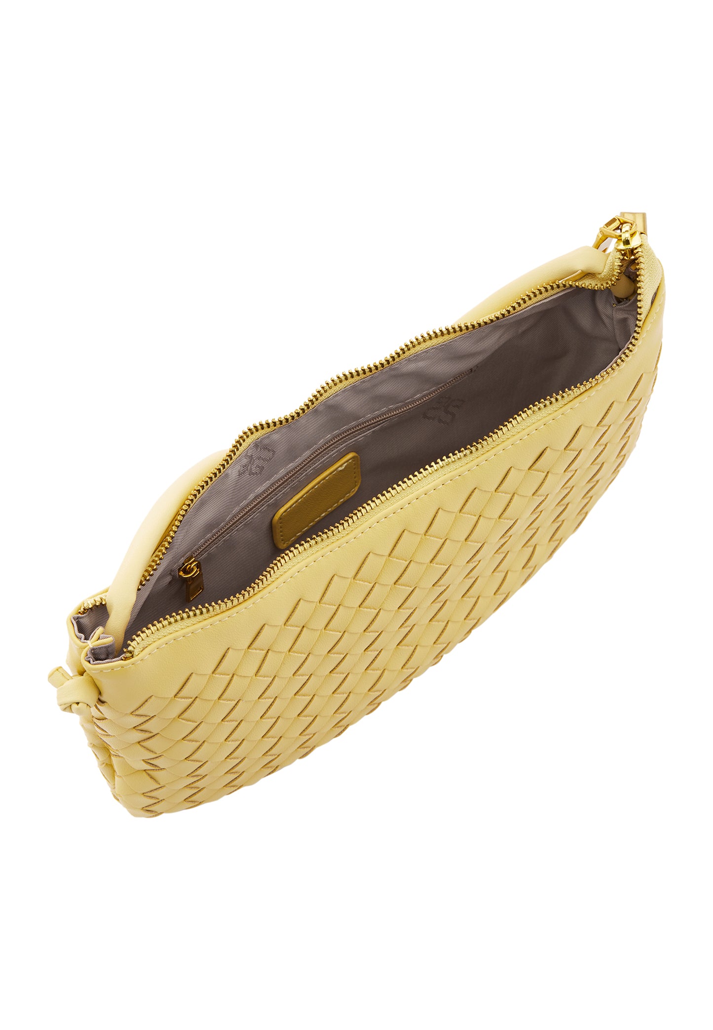 FELIPA women's shoulder bag