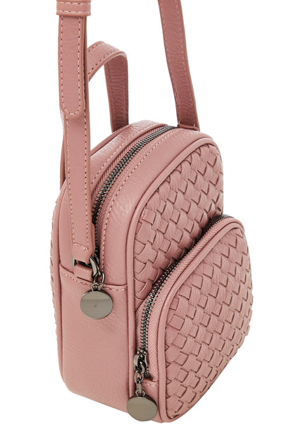 usha Women's Shoulder Bag