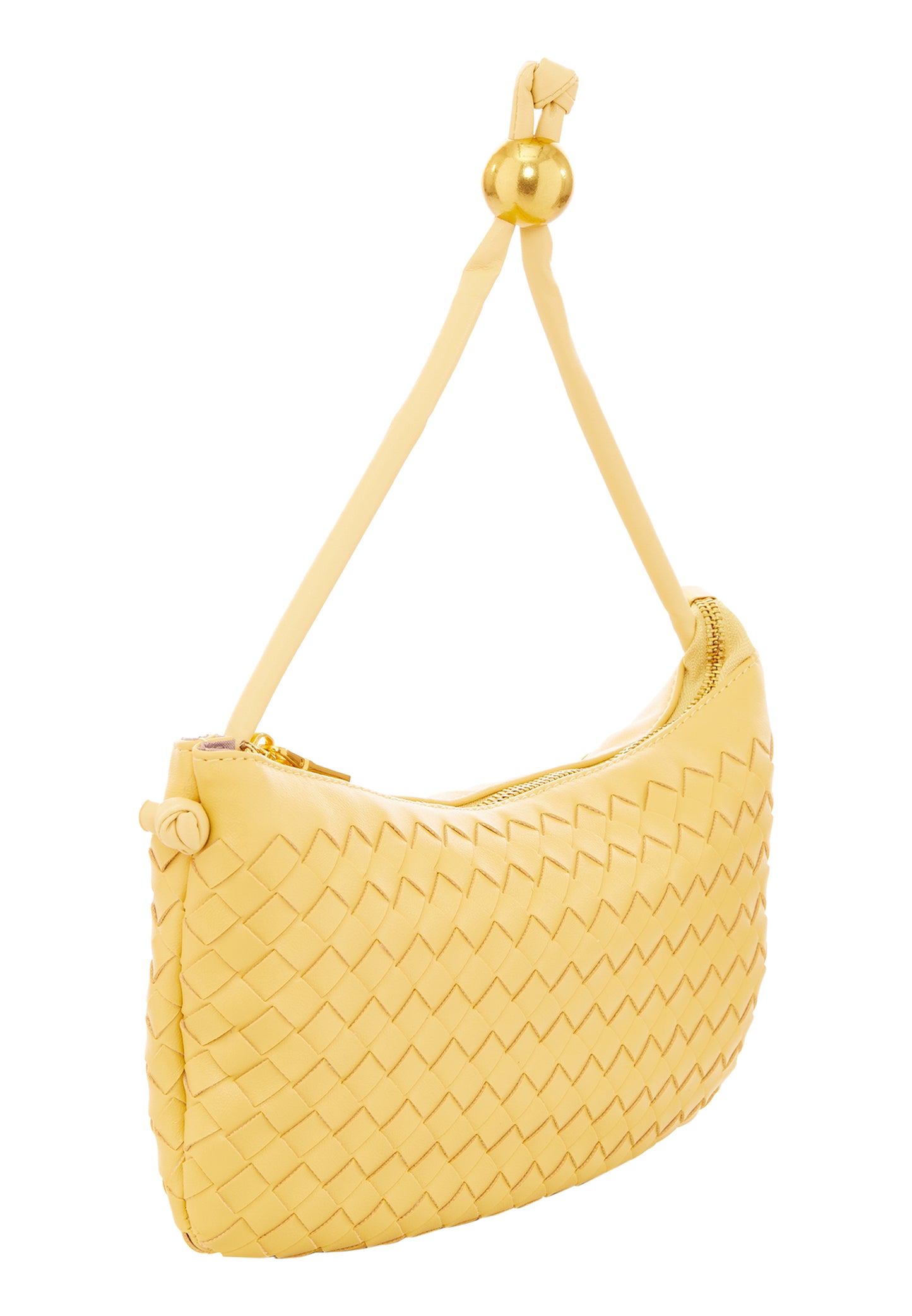 FELIPA women's shoulder bag