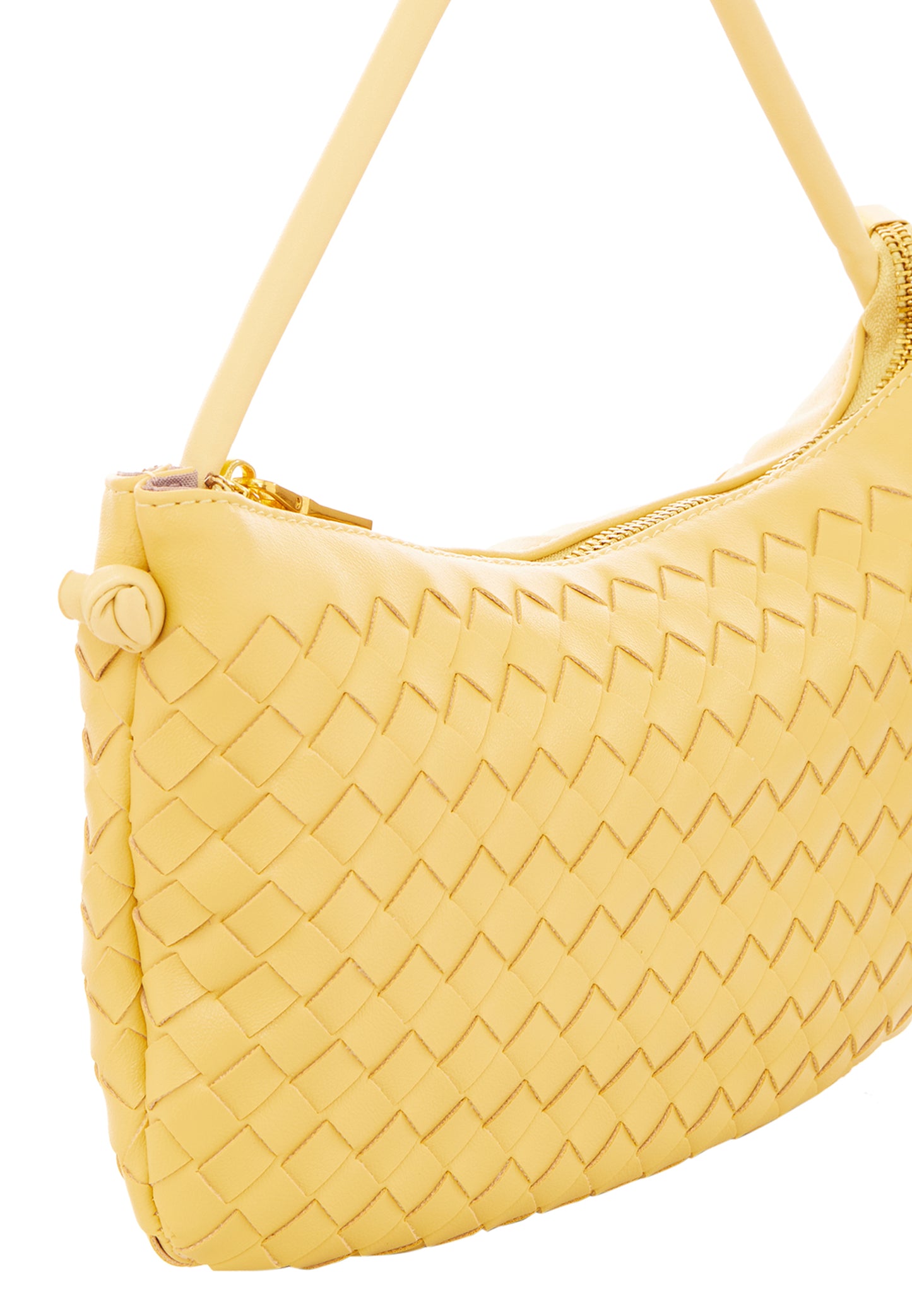 FELIPA women's shoulder bag