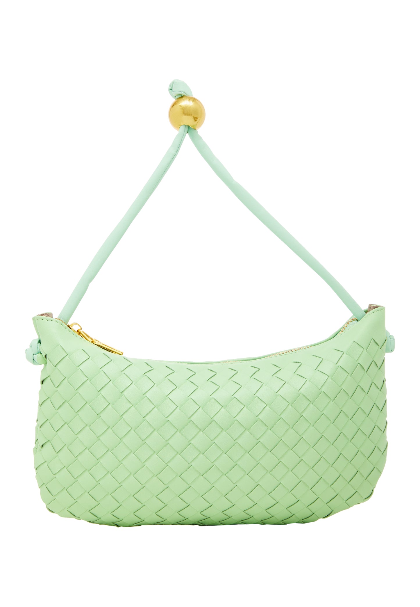 FELIPA women's shoulder bag