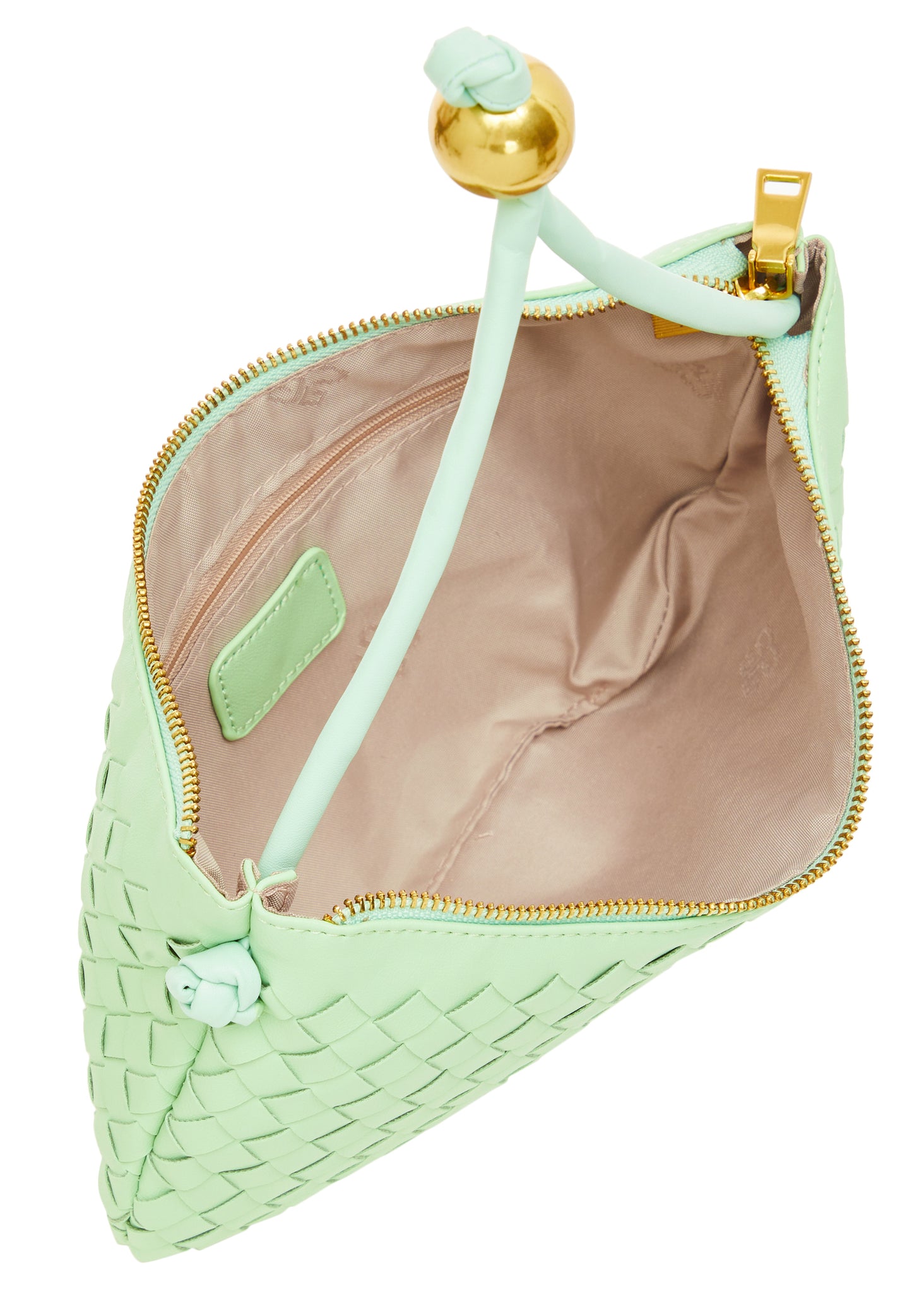 FELIPA women's shoulder bag