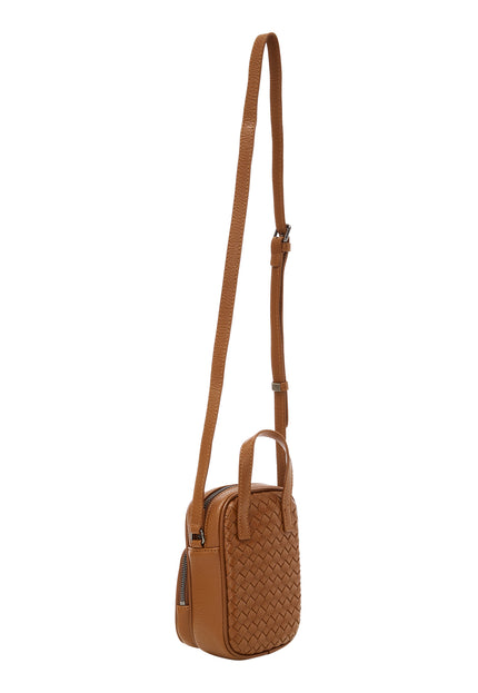 SIDONA Women's Shoulder Bag