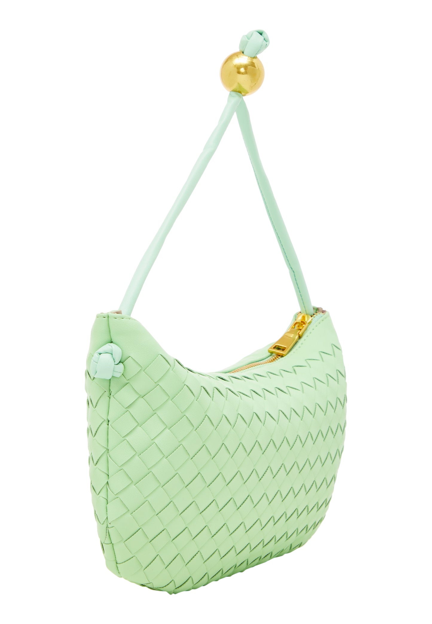 FELIPA women's shoulder bag