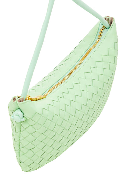 FELIPA women's shoulder bag