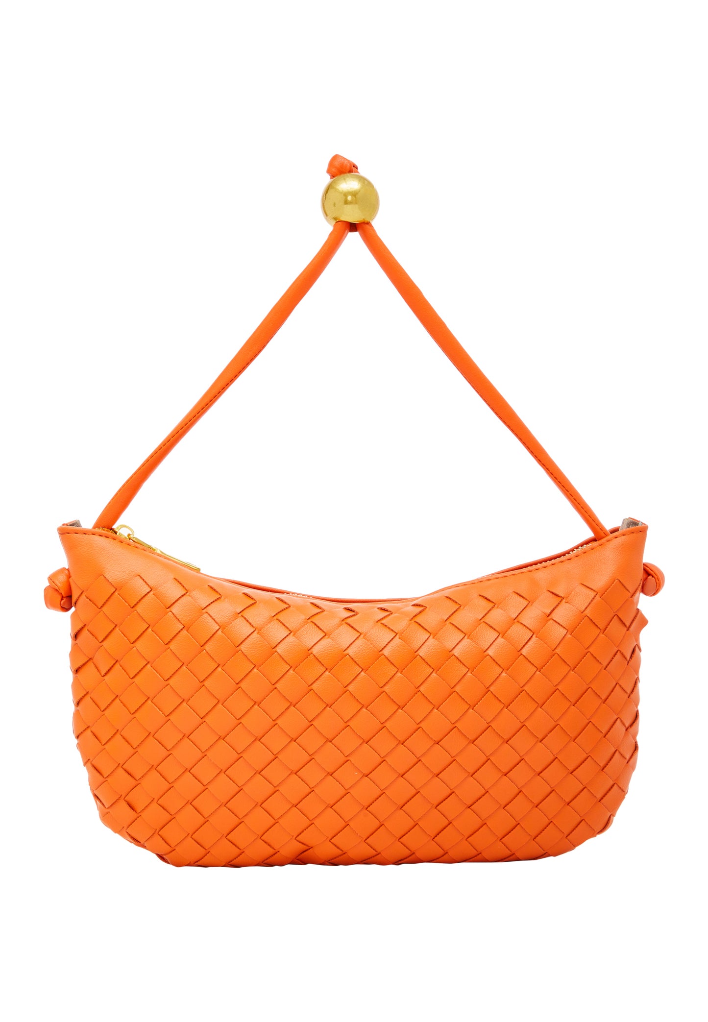 FELIPA women's shoulder bag