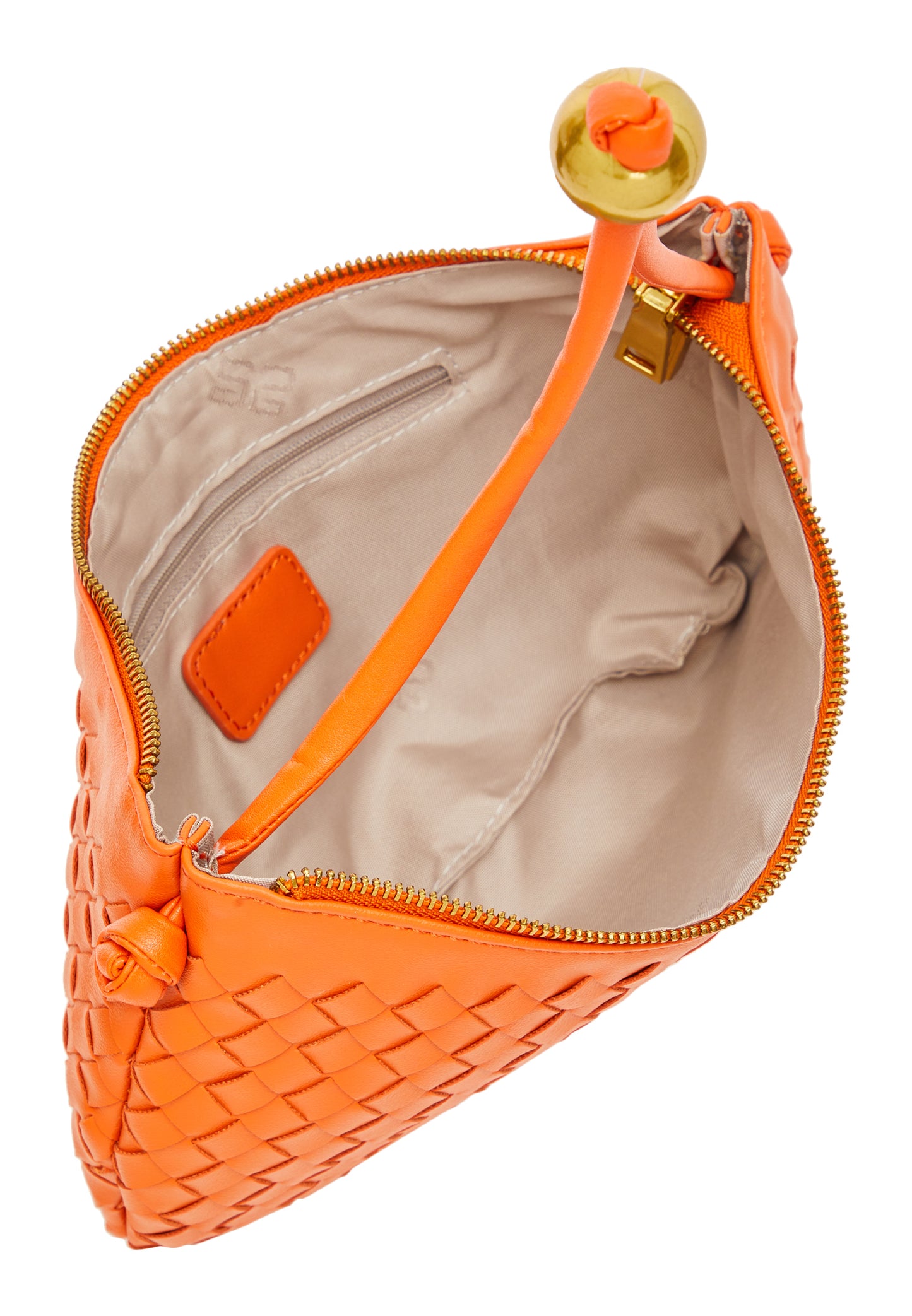 FELIPA women's shoulder bag