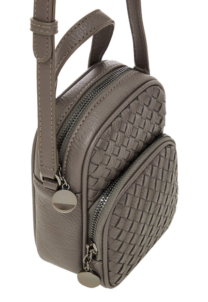 SIDONA Women's Shoulder Bag
