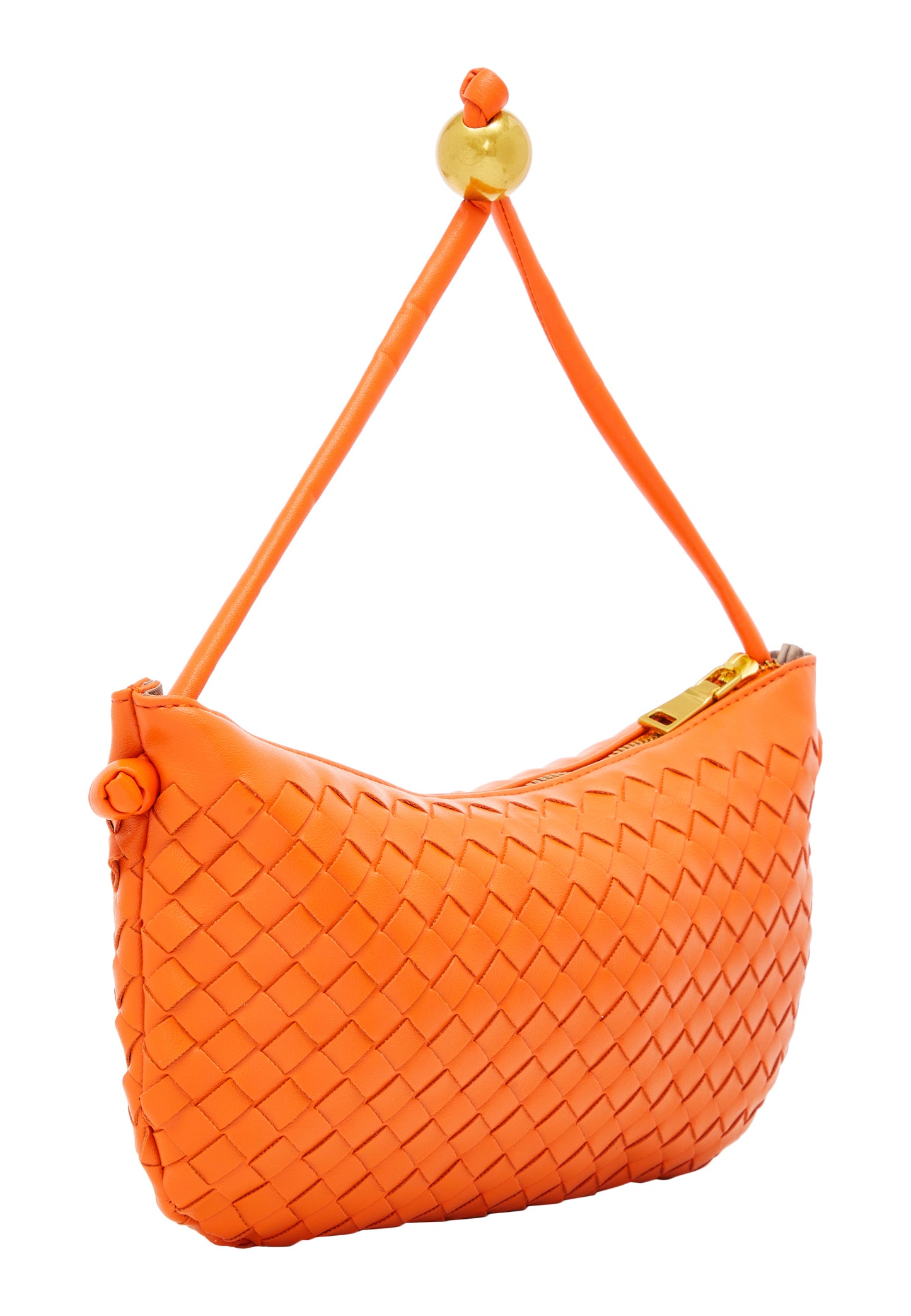 FELIPA women's shoulder bag