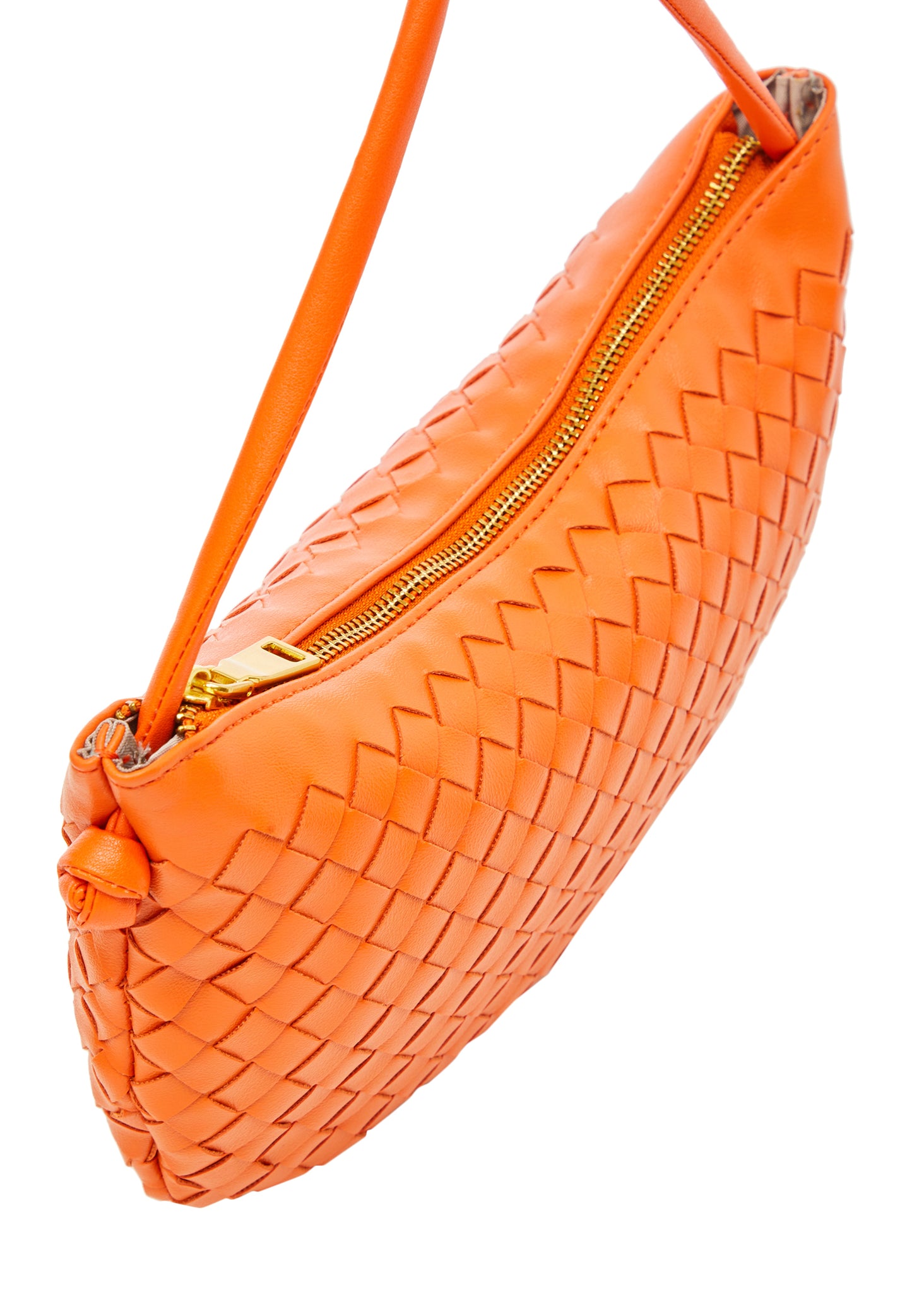 FELIPA women's shoulder bag