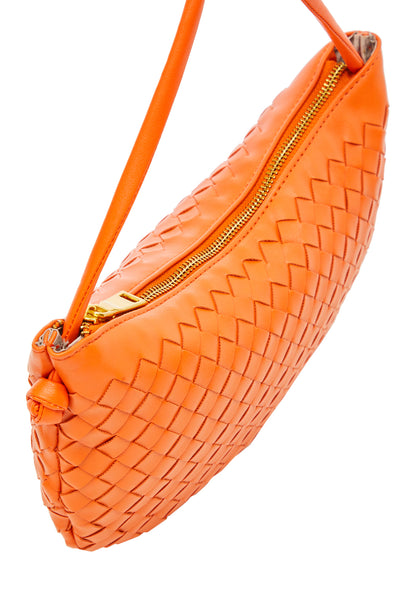 FELIPA women's shoulder bag