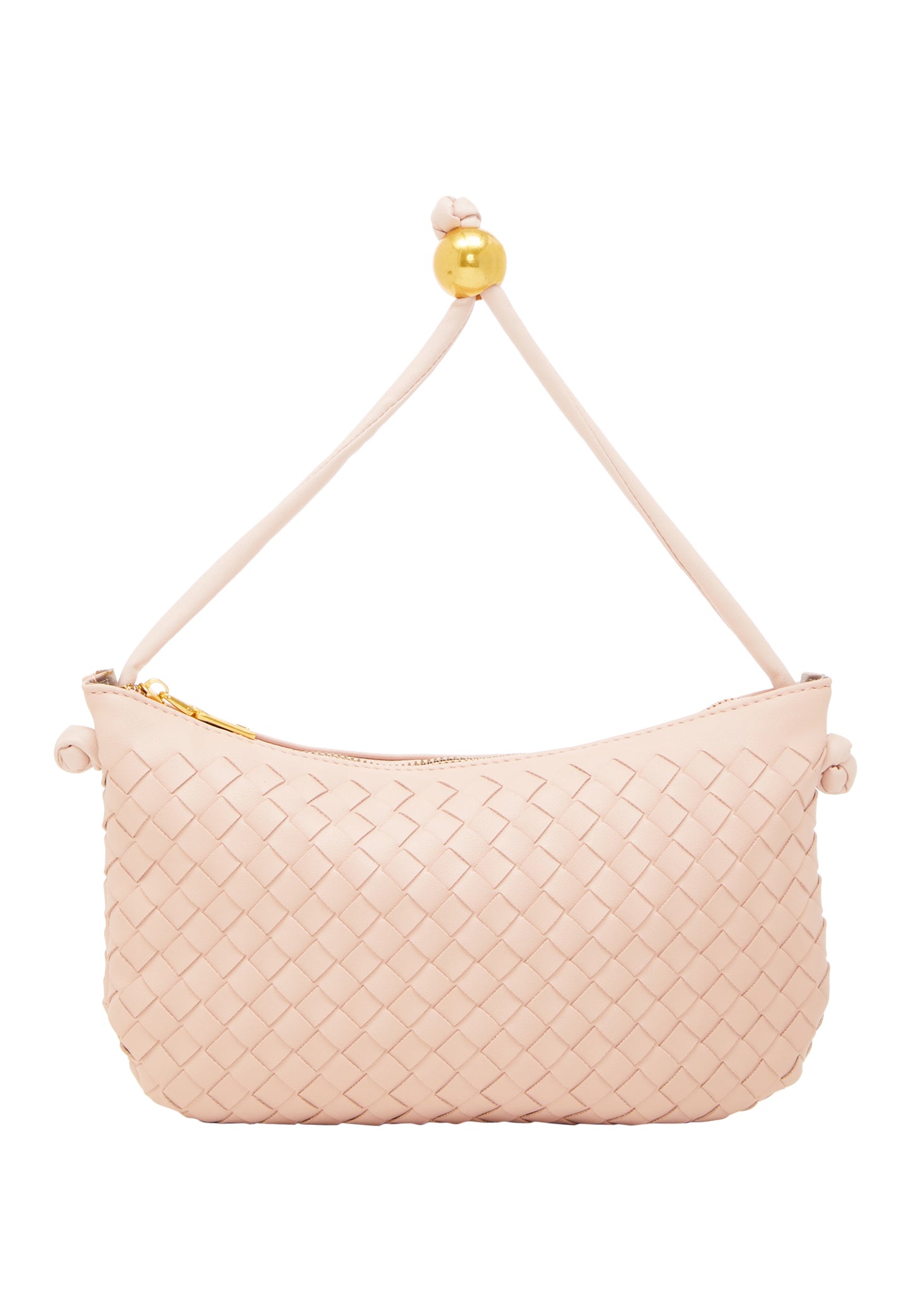 FELIPA women's shoulder bag
