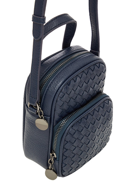 SIDONA Women's Shoulder Bag