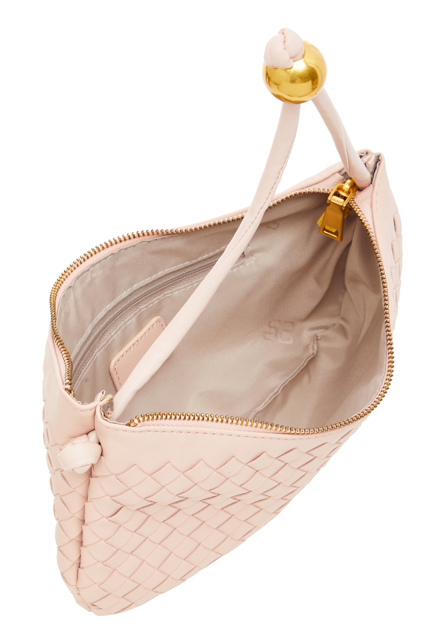 FELIPA women's shoulder bag