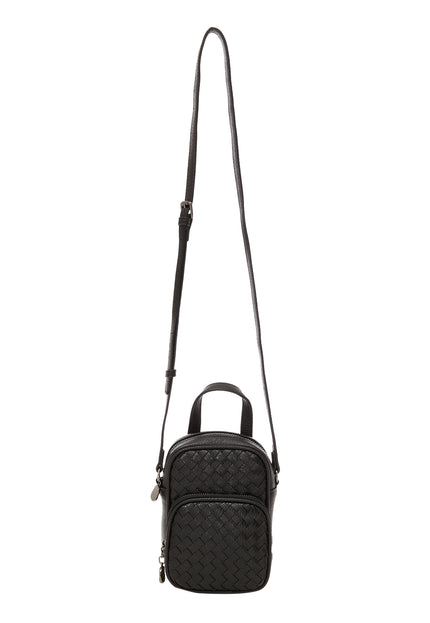 SIDONA Women's Shoulder Bag