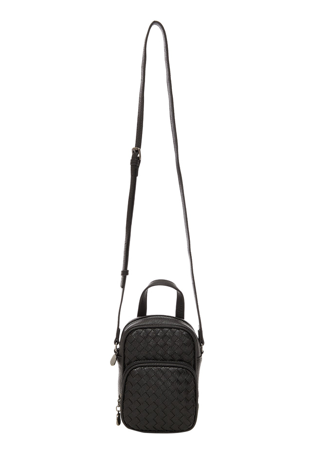 SIDONA Women's Shoulder Bag
