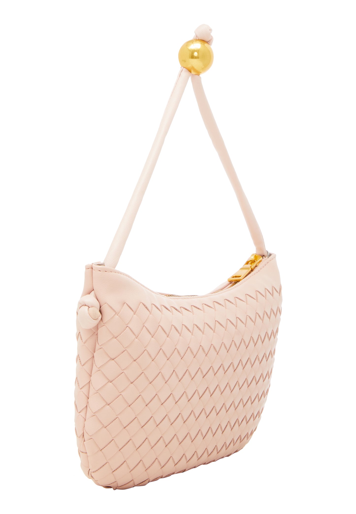 FELIPA women's shoulder bag