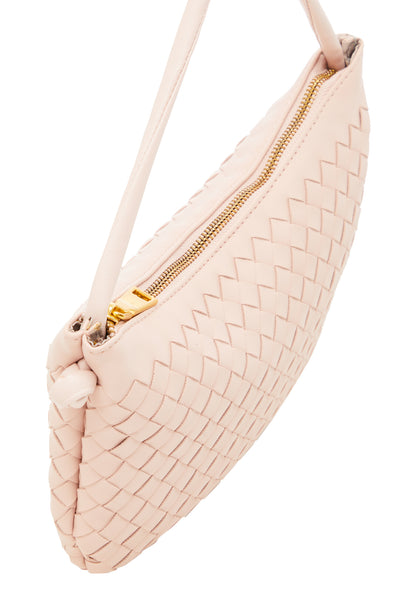 FELIPA women's shoulder bag