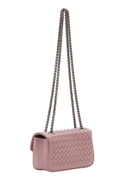 faina Women's Shoulder Bag