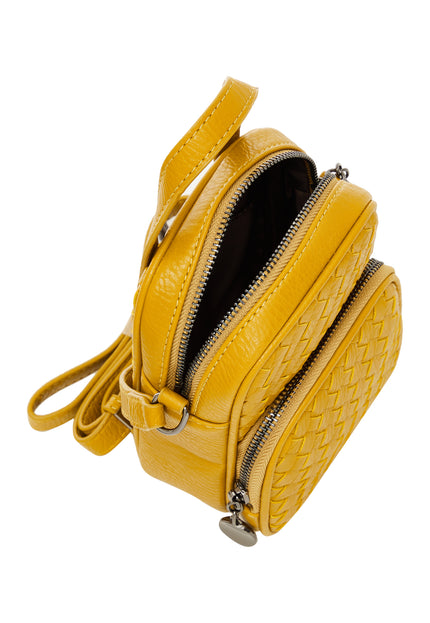 SIDONA Women's Shoulder Bag