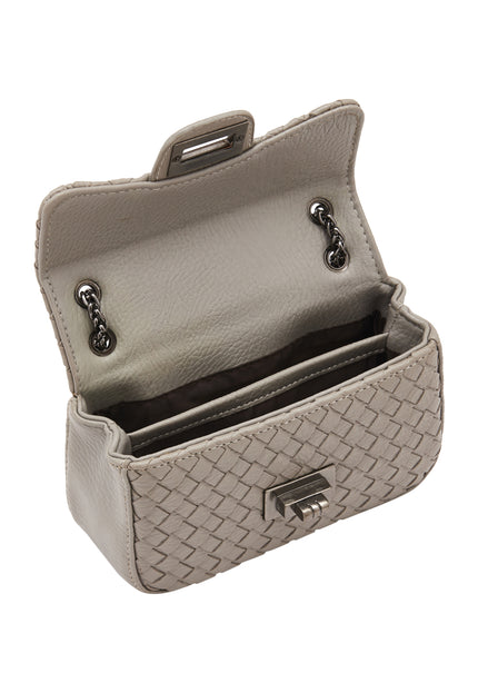 faina Women's Shoulder Bag