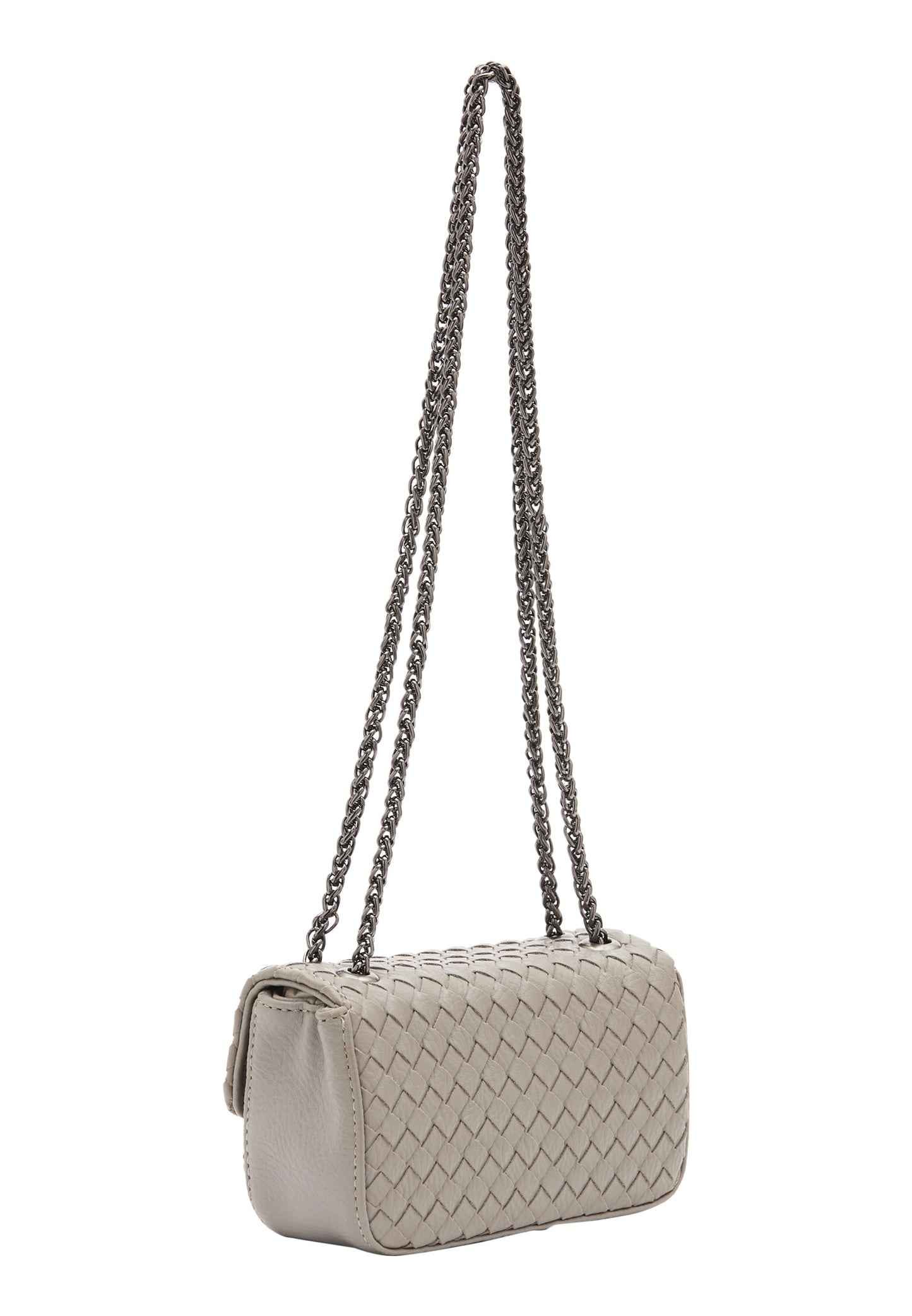 faina women's shoulder bag