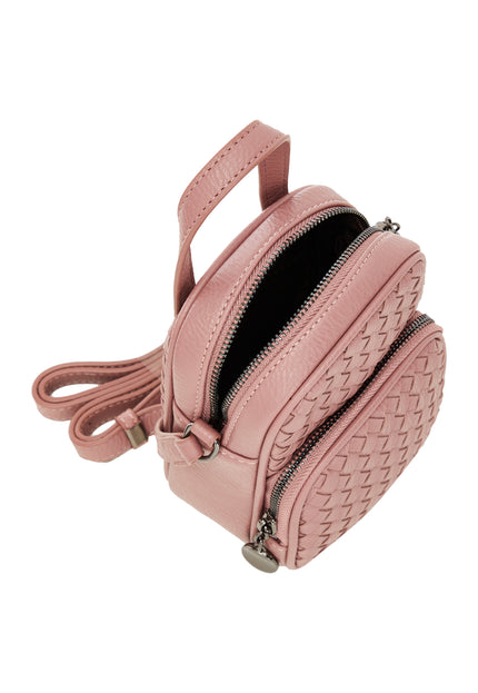 SIDONA Women's Shoulder Bag