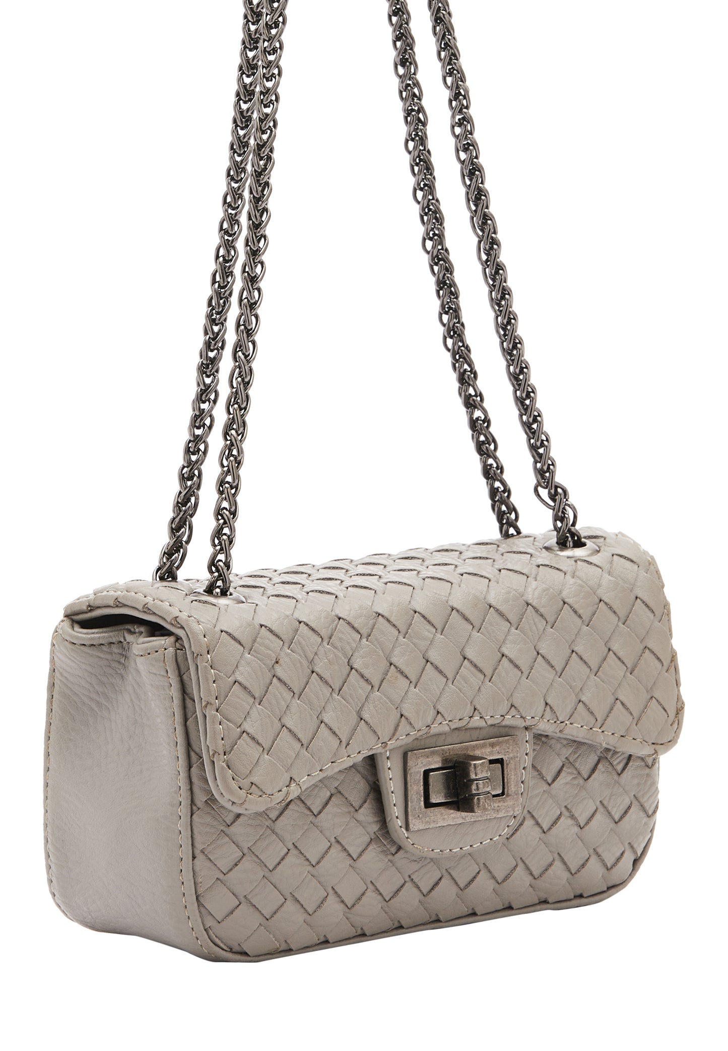 faina women's shoulder bag