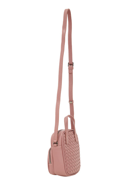 SIDONA Women's Shoulder Bag
